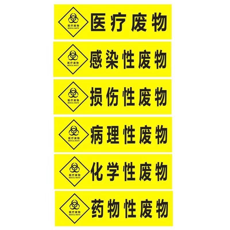 标签(图1)